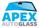 Apex Auto Glass Pty Ltd logo